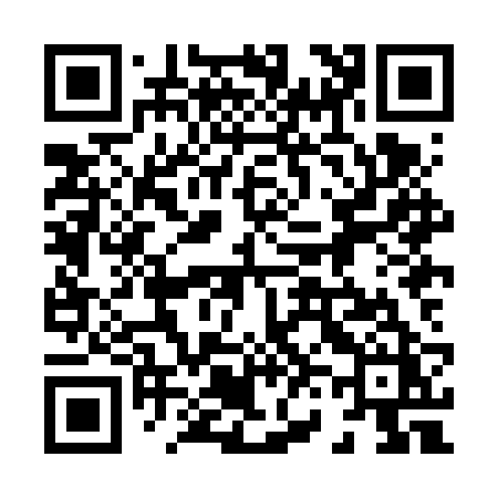 QR code for 868FRZ