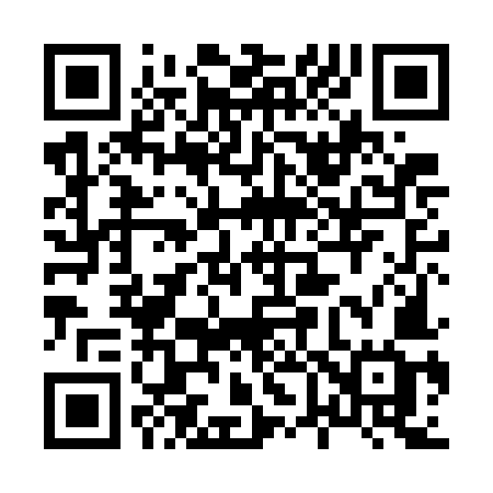 QR code for 868GMG
