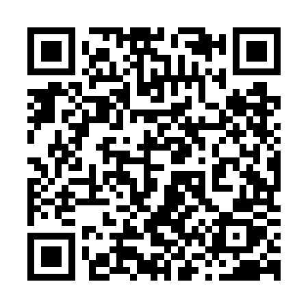 QR code for 868GOZ