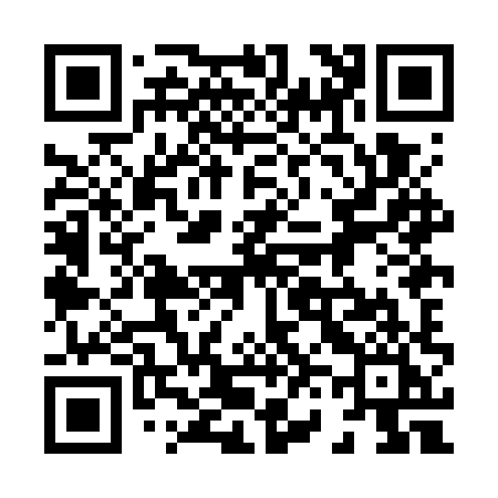 QR code for 868GXI