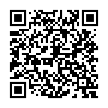 QR code for 868GZU