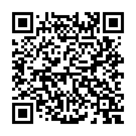 QR code for 868GZV
