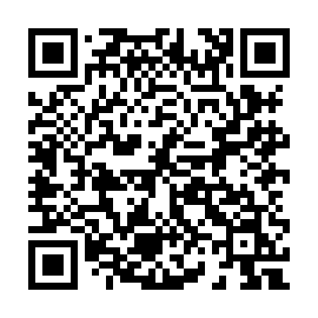 QR code for 868HEN
