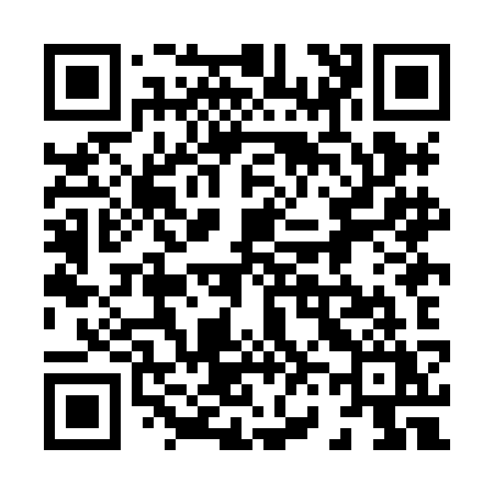 QR code for 868HKY