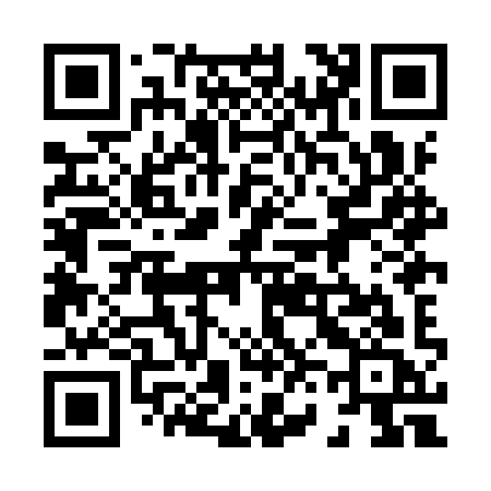 QR code for 868IYC