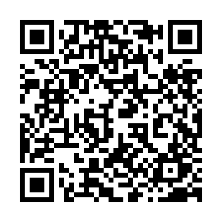 QR code for 868JJT