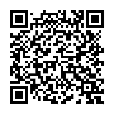 QR code for 868JVS