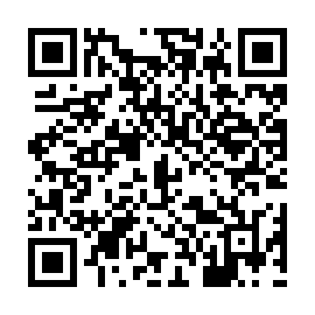QR code for 868JWN