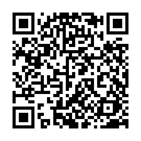 QR code for 868JZK
