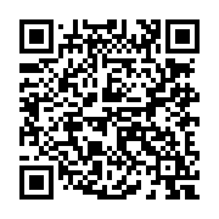 QR code for 868LIY