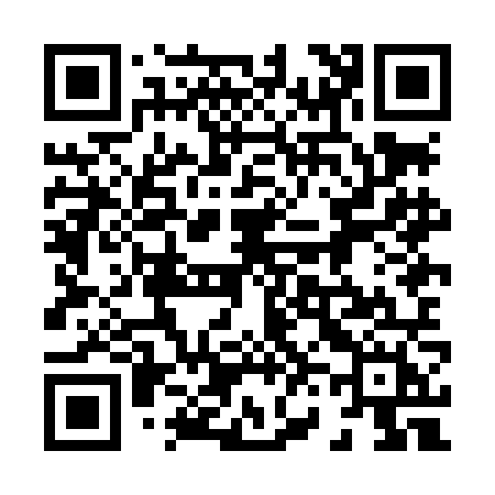 QR code for 868LNH