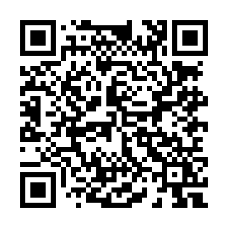 QR code for 868LNY