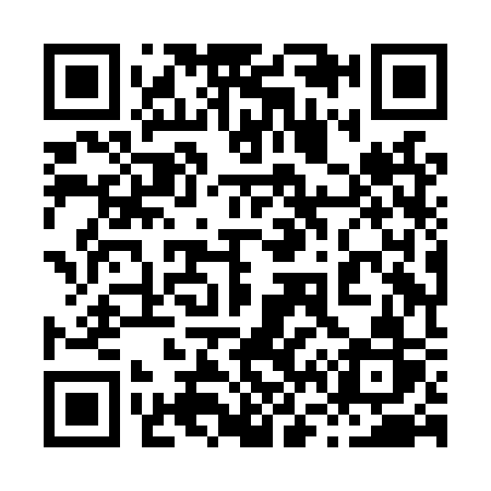 QR code for 868LSR