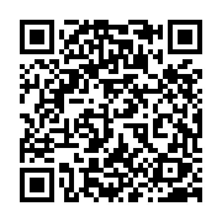 QR code for 868MFX