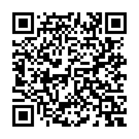 QR code for 868OOL