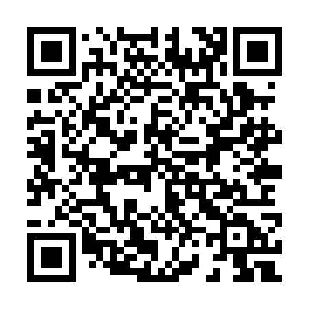 QR code for 868POD