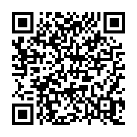 QR code for 868PTF