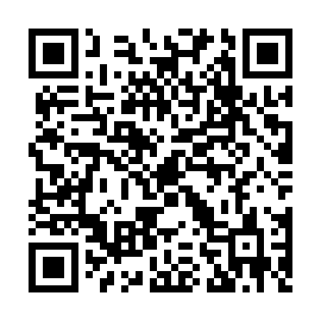 QR code for 868QPC