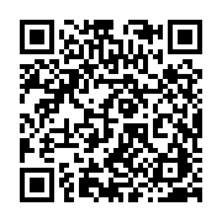 QR code for 868QRC