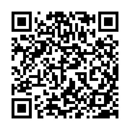 QR code for 868QYH