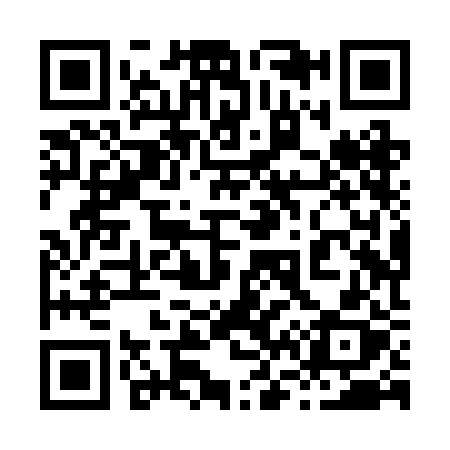 QR code for 868RBX