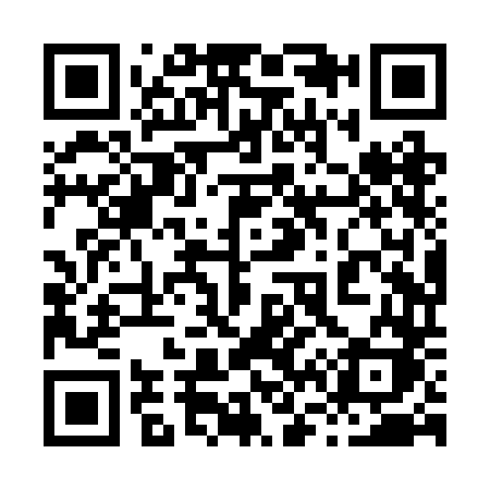 QR code for 868RDK