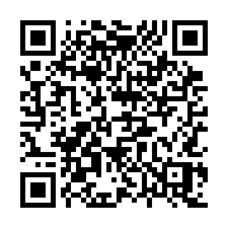 QR code for 868SEP