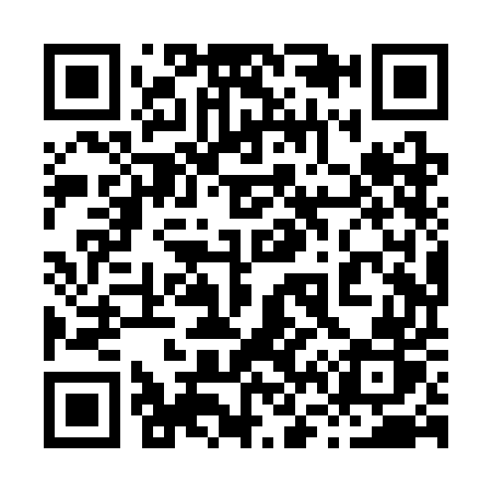 QR code for 868SER