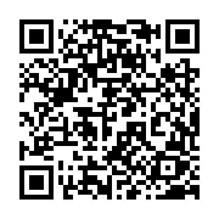 QR code for 868SVZ