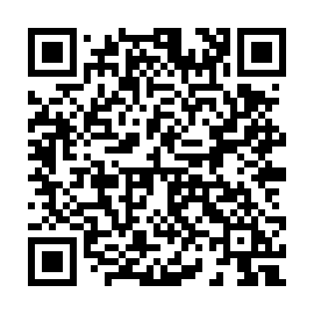 QR code for 868TRI