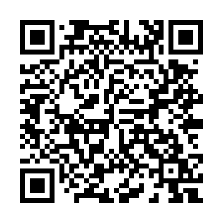 QR code for 868TSW