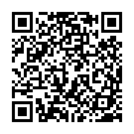 QR code for 868TTI