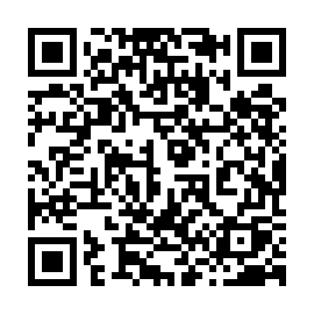 QR code for 868UGQ