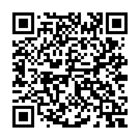 QR code for 868VCC