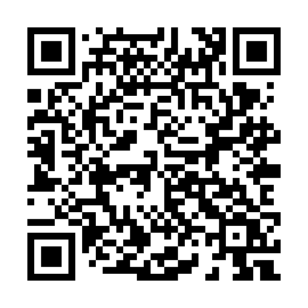 QR code for 868VJV
