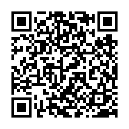 QR code for 868VSS