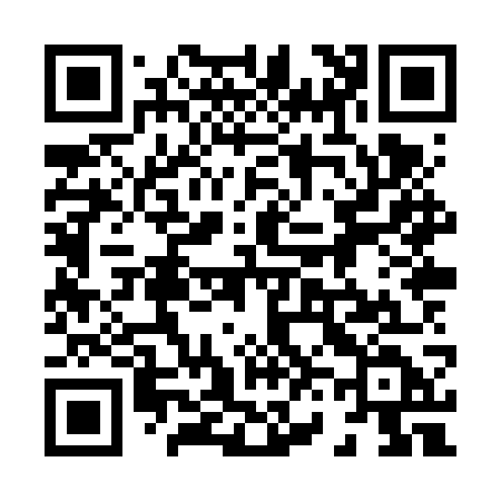 QR code for 868VWD