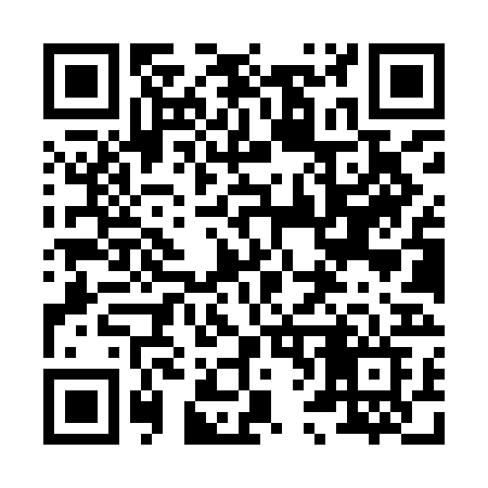 QR code for 868YBF