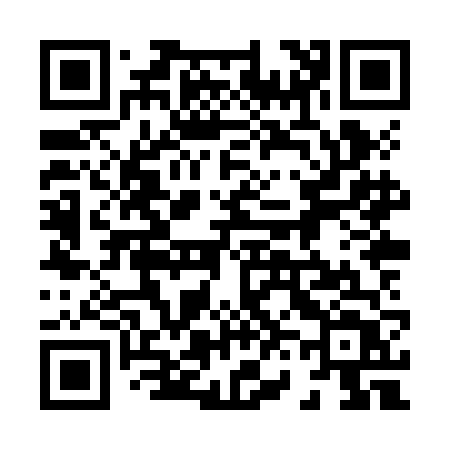 QR code for 868ZFT