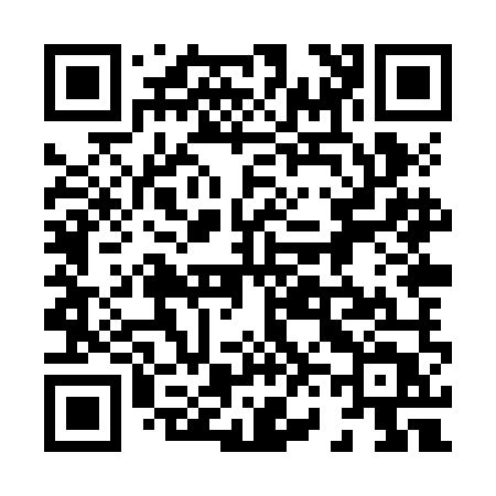 QR code for 868ZMT