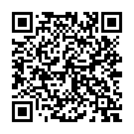 QR code for 868ZQC