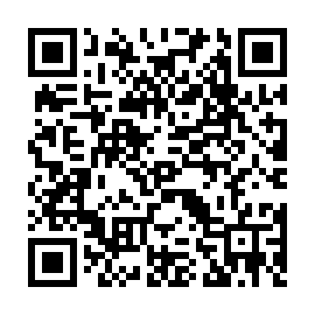 QR code for 869AKW