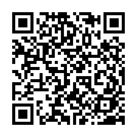 QR code for 869AUJ
