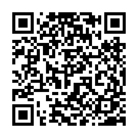 QR code for 869BDQ