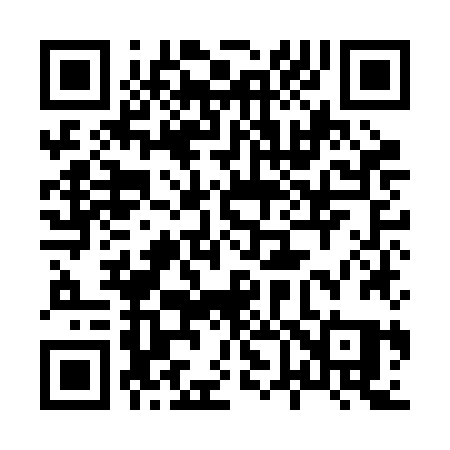 QR code for 869BJQ