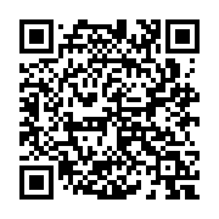 QR code for 869CGL