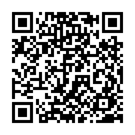 QR code for 869CGN