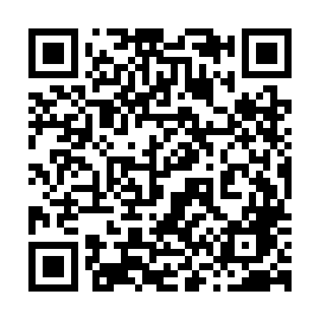 QR code for 869CLG