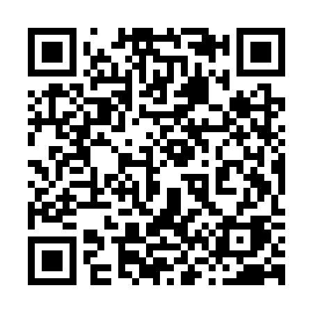 QR code for 869CSA
