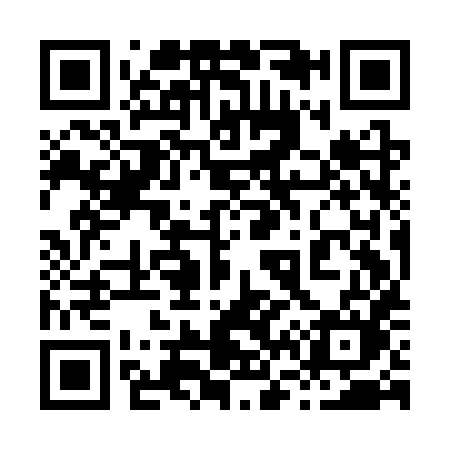 QR code for 869CXM
